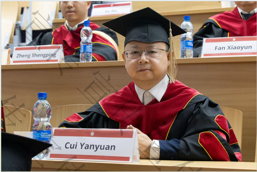 1754556225440602.png 1754556225440602.png