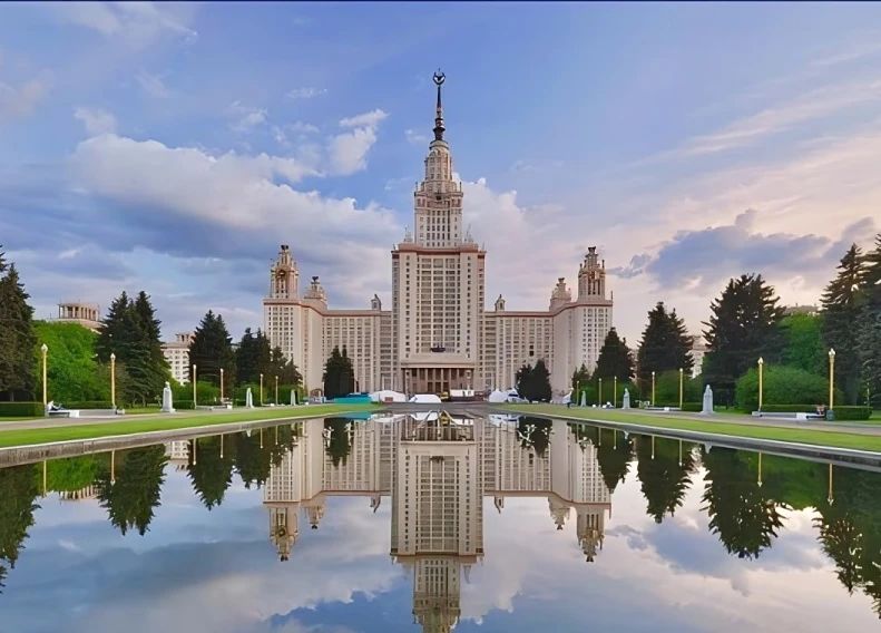 1754556318280739.jpg 1754556318280739.jpg