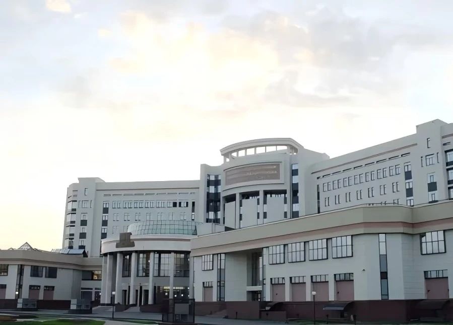 1754556318371923.jpg 1754556318371923.jpg